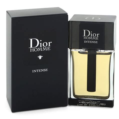 dior intense|dior homme intense smell.